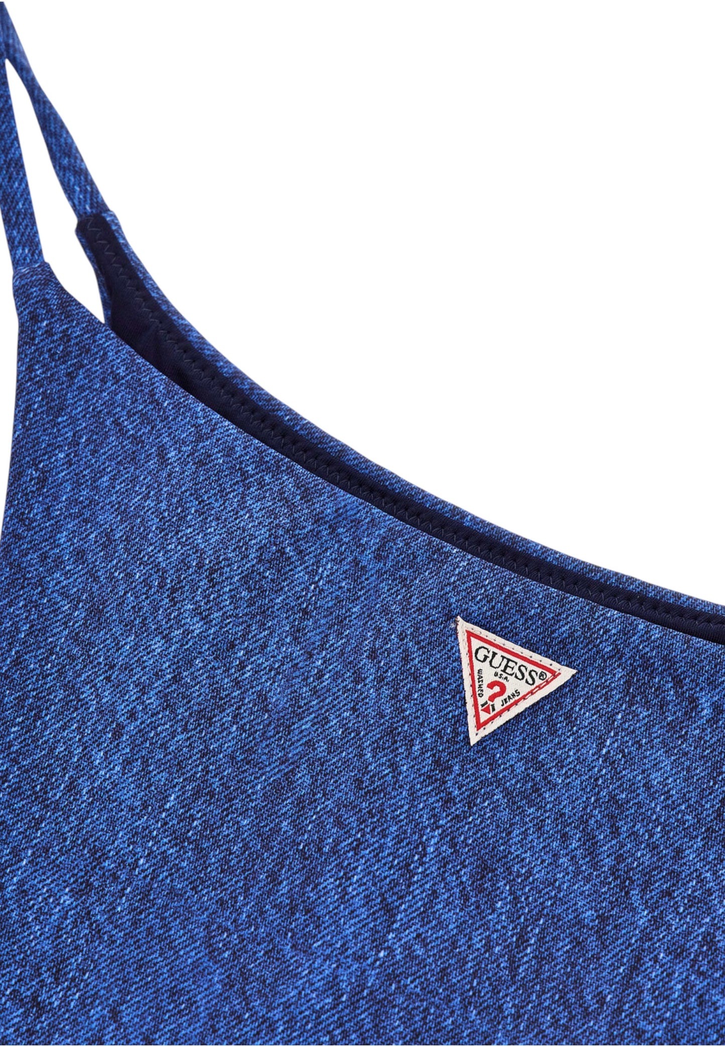 E5GO24KCRL2 - Bikini - Guess