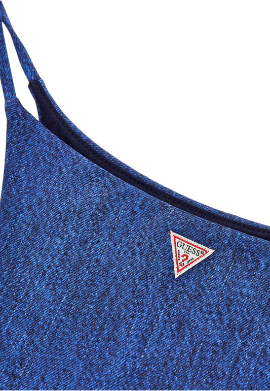 E5GO24KCRL2 - Bikini - Guess