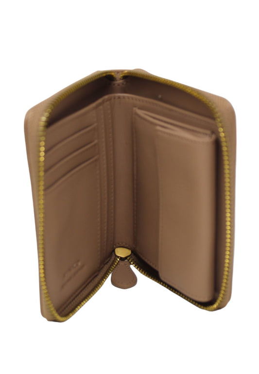 Portafoglio Con Zip Donna Pinko 100249A0F1