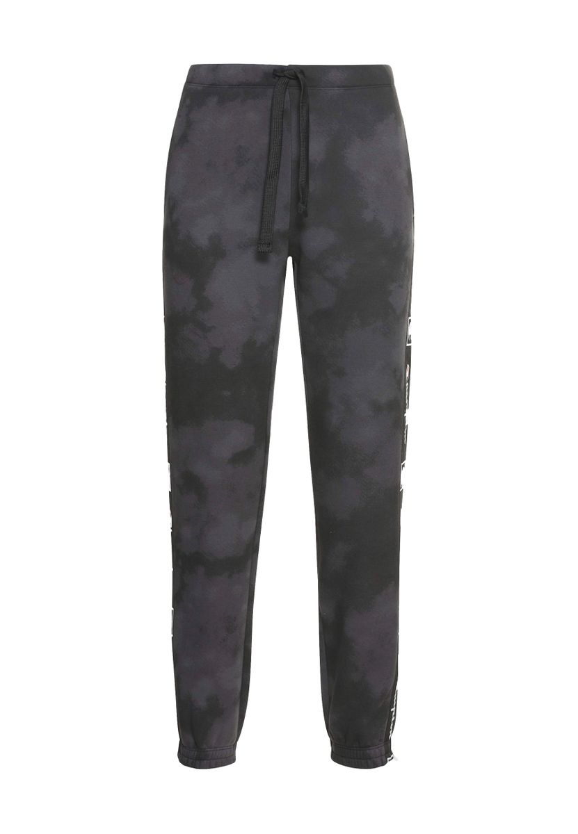 Pantaloni Tuta Donna Champion 114759