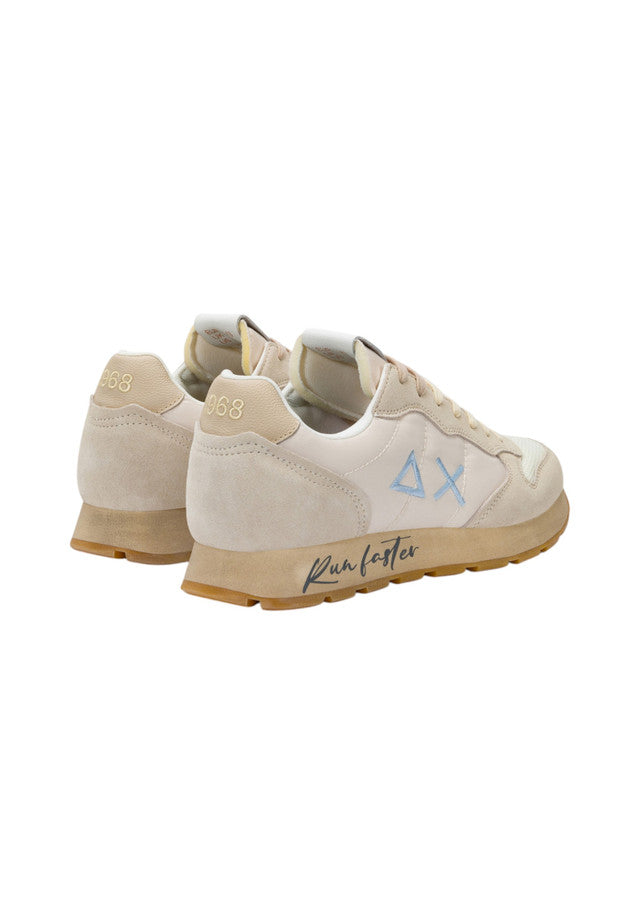 Z35105 - Baskets - Sun68