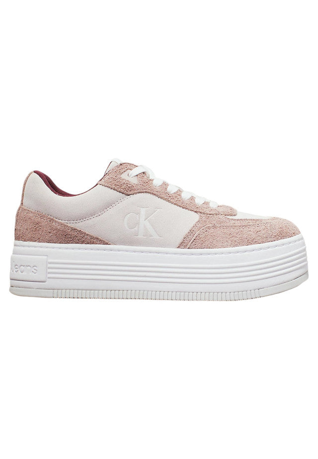 YW0YW01575 - Sneakers - Calvin klein Jeans