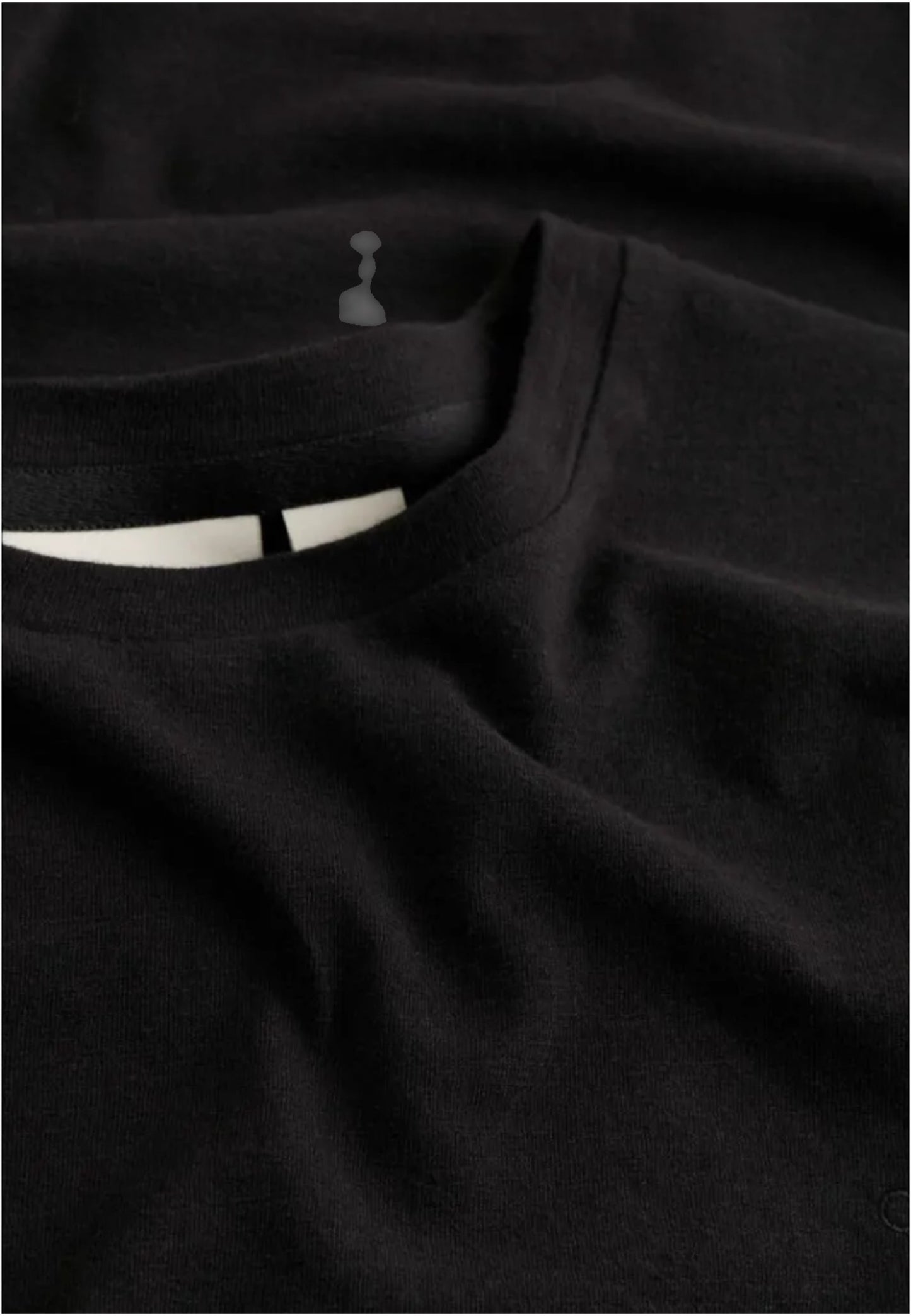 T-Shirt Manica Corta Uomo Calvin klein