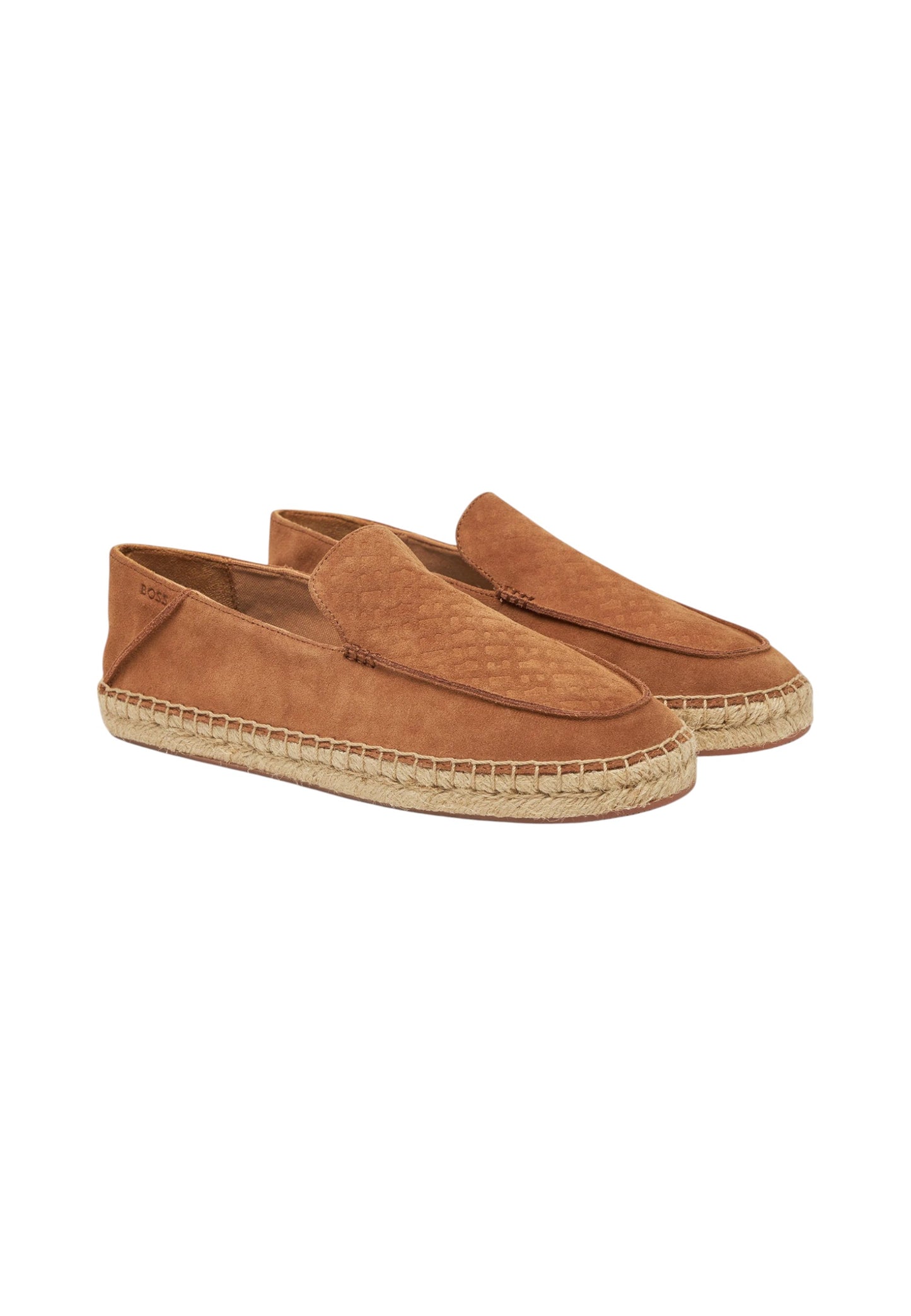 Espadrillas  Uomo Boss
