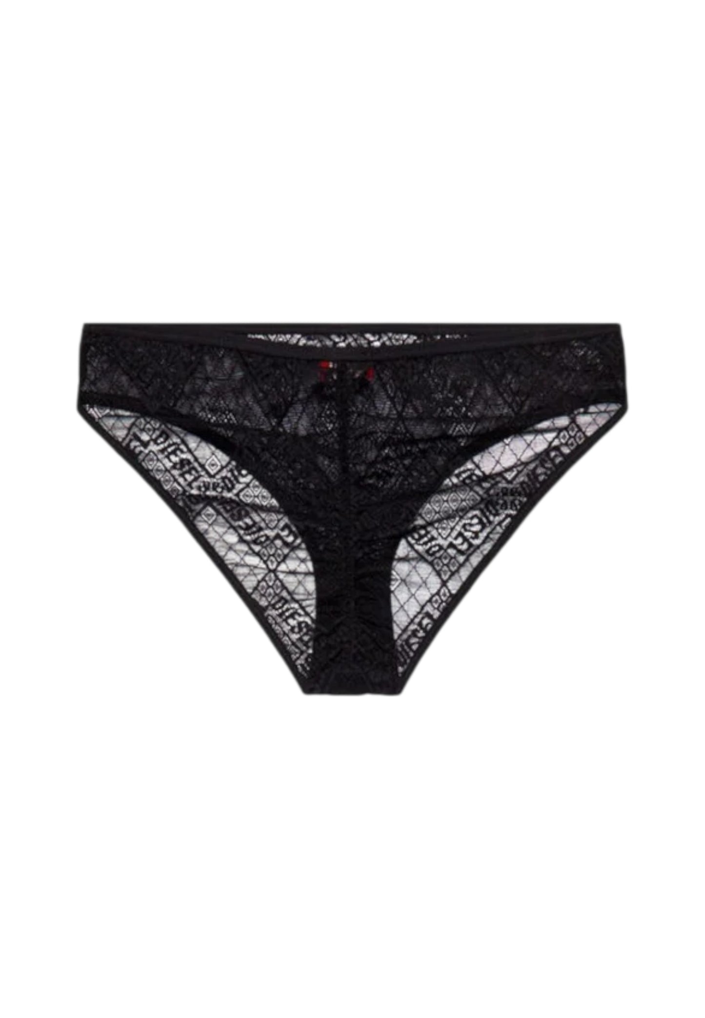 Slip  Donna Diesel   A130820NGAI