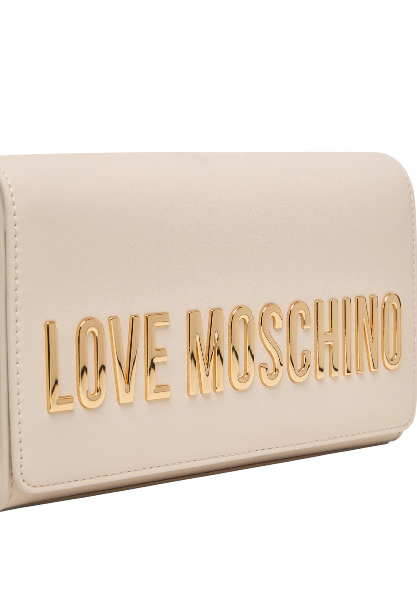 Borsa A Spalla Donna Love Moschino JC4103PP0NKD0