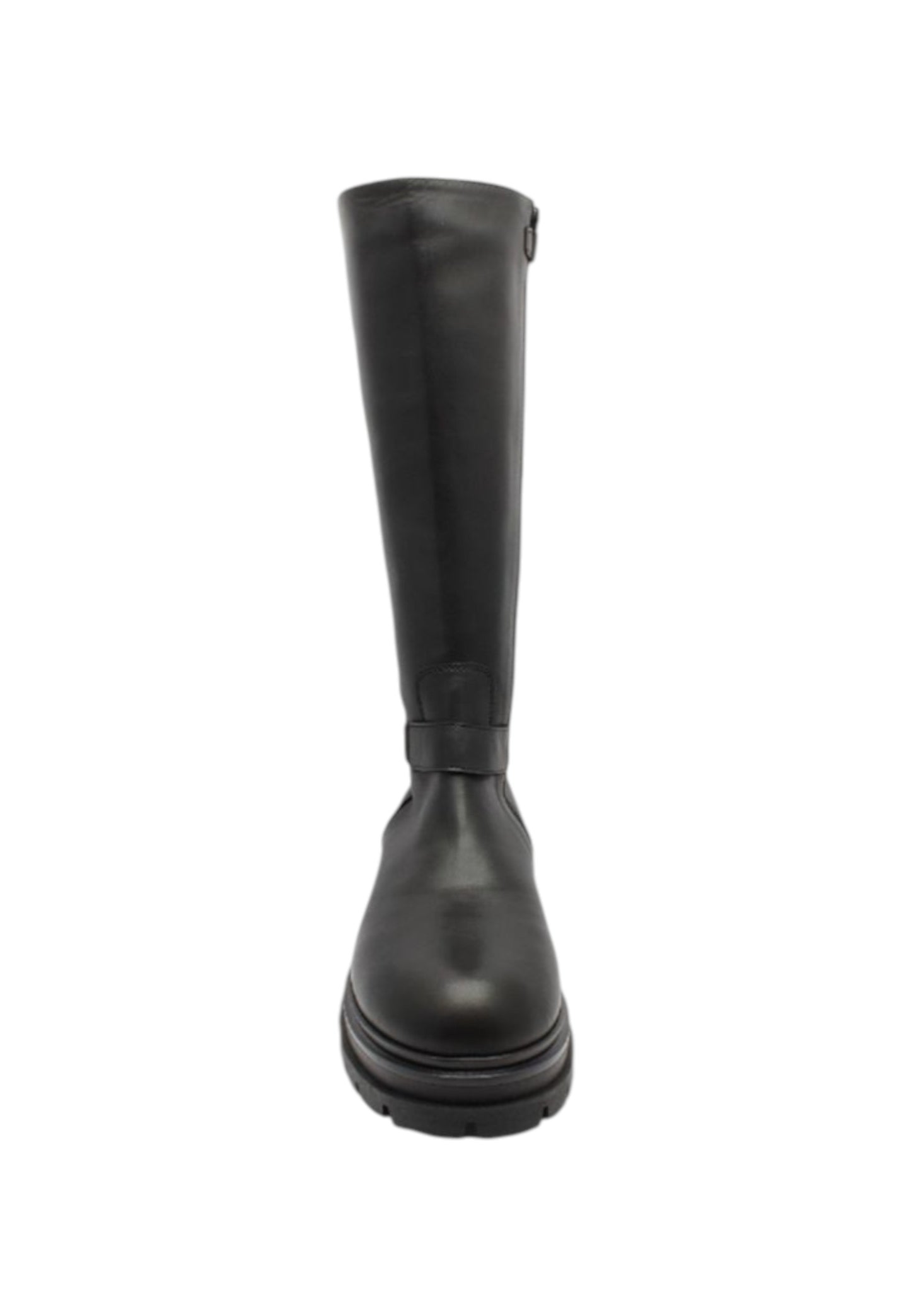 Stivali Donna Alviero Martini N14541251