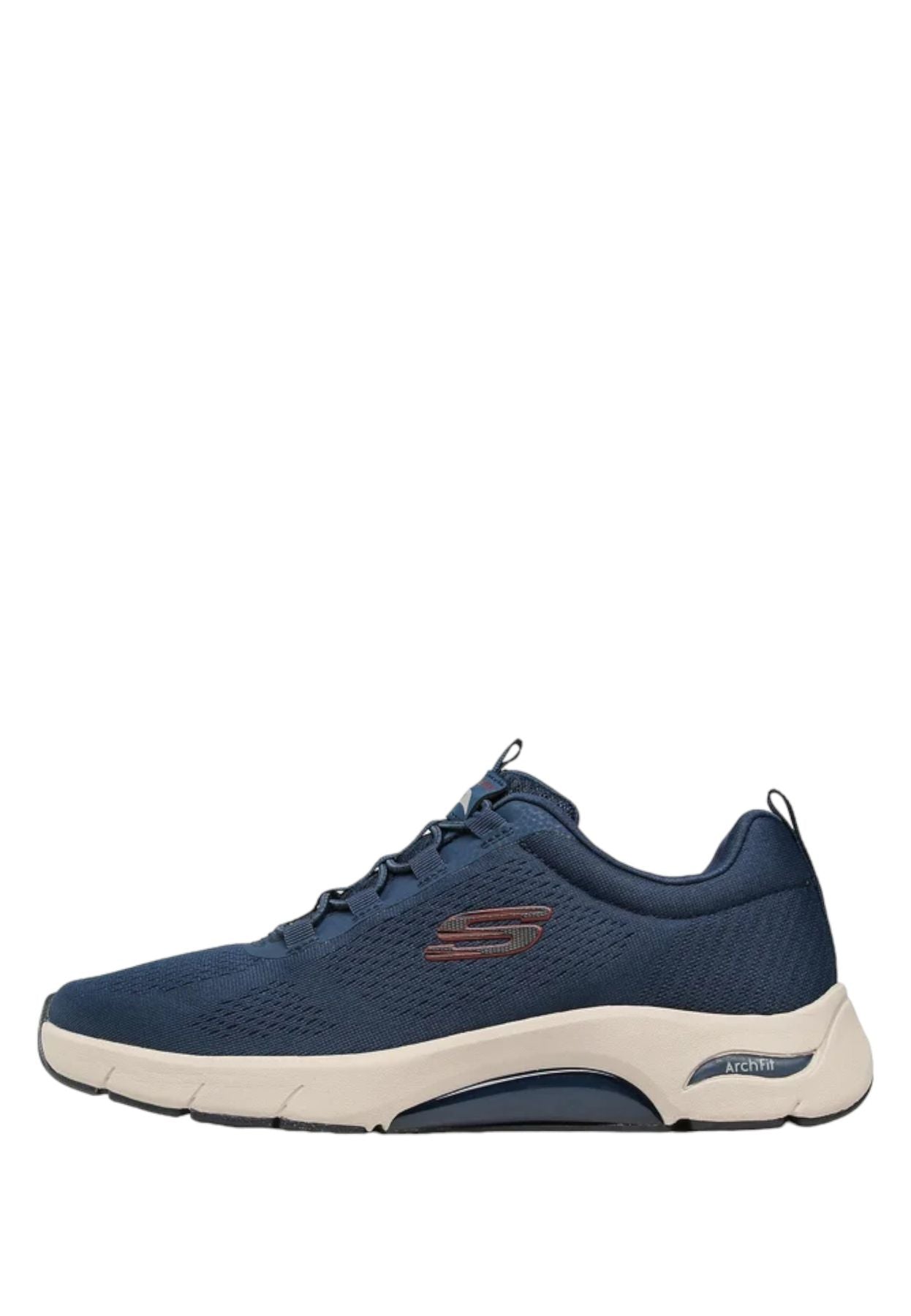 232556 - Baskets - Skechers
