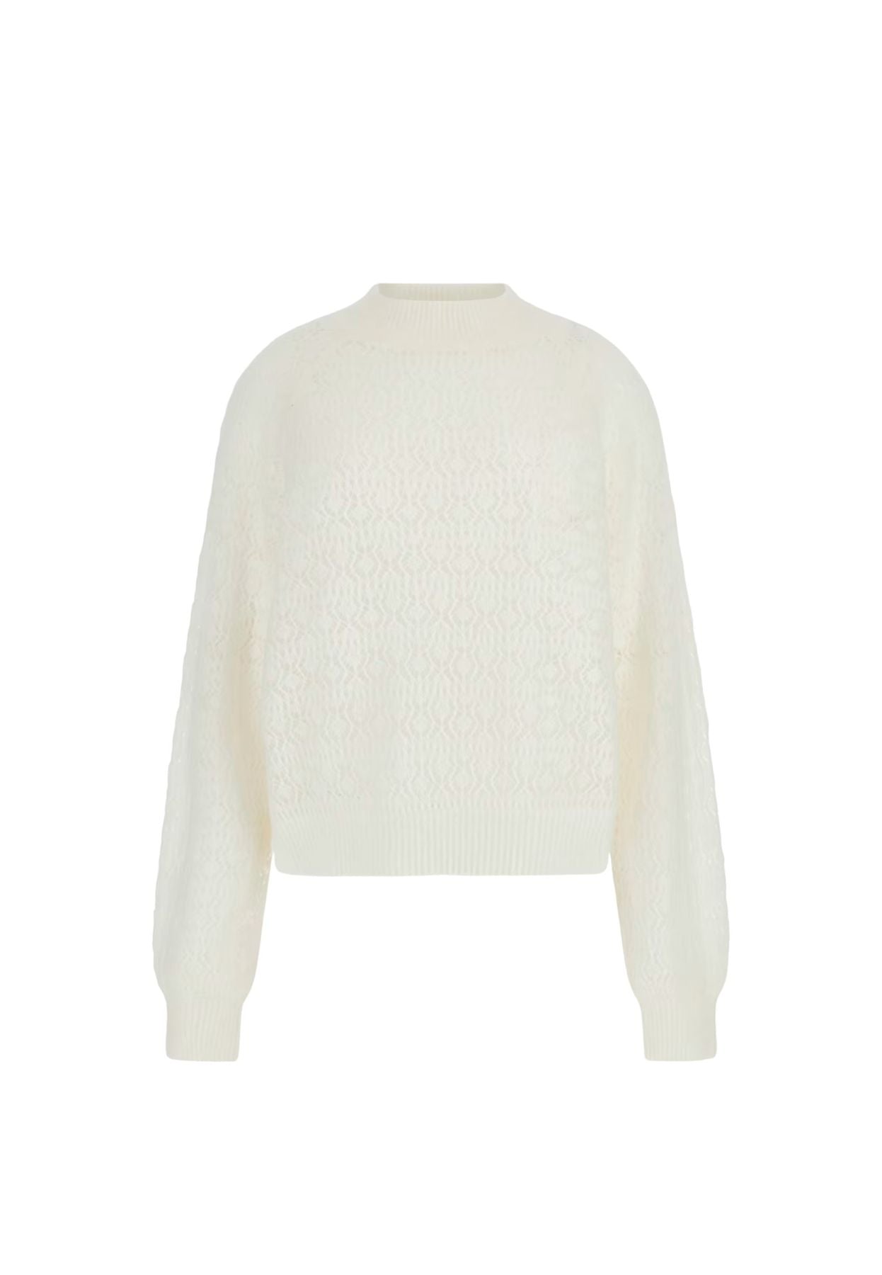 W4BR22Z3HQ0 - Maglione - Guess