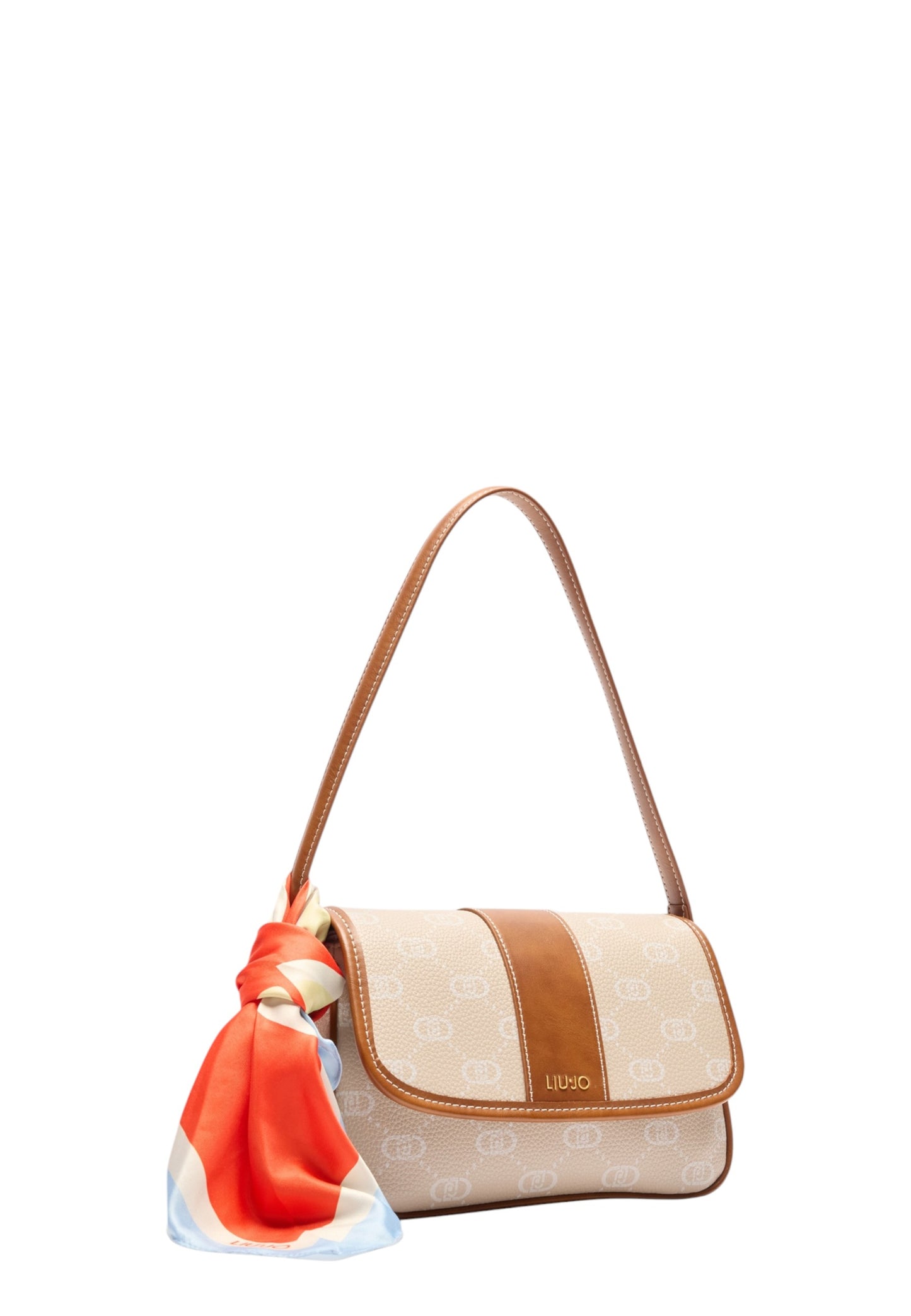 Borsa A Spalla Donna Liu Jo