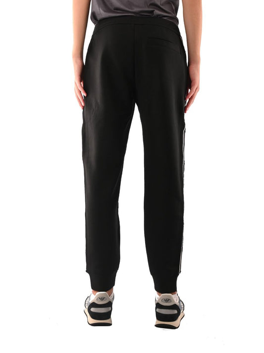 Pantaloni Tuta Uomo Emporio Armani 6K1P631JHSZ