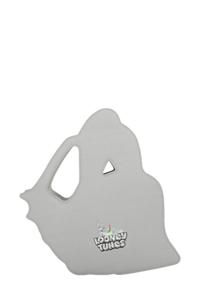 LT130YY - Borsa - Braccialini