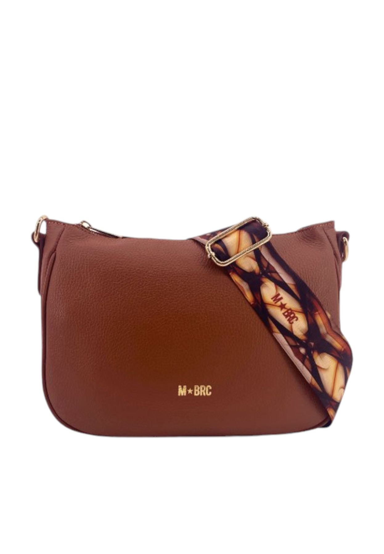 T103 - Borsa - Mbrc