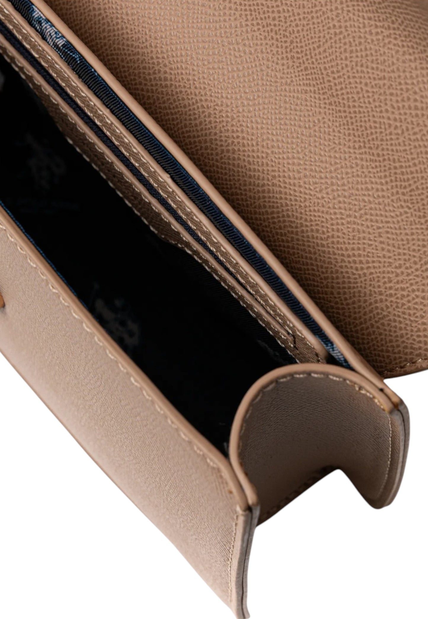 Borsa A Tracolla Donna U.S. Polo Assn. Small Flap Crossbody Jones BIUJE8909WVP