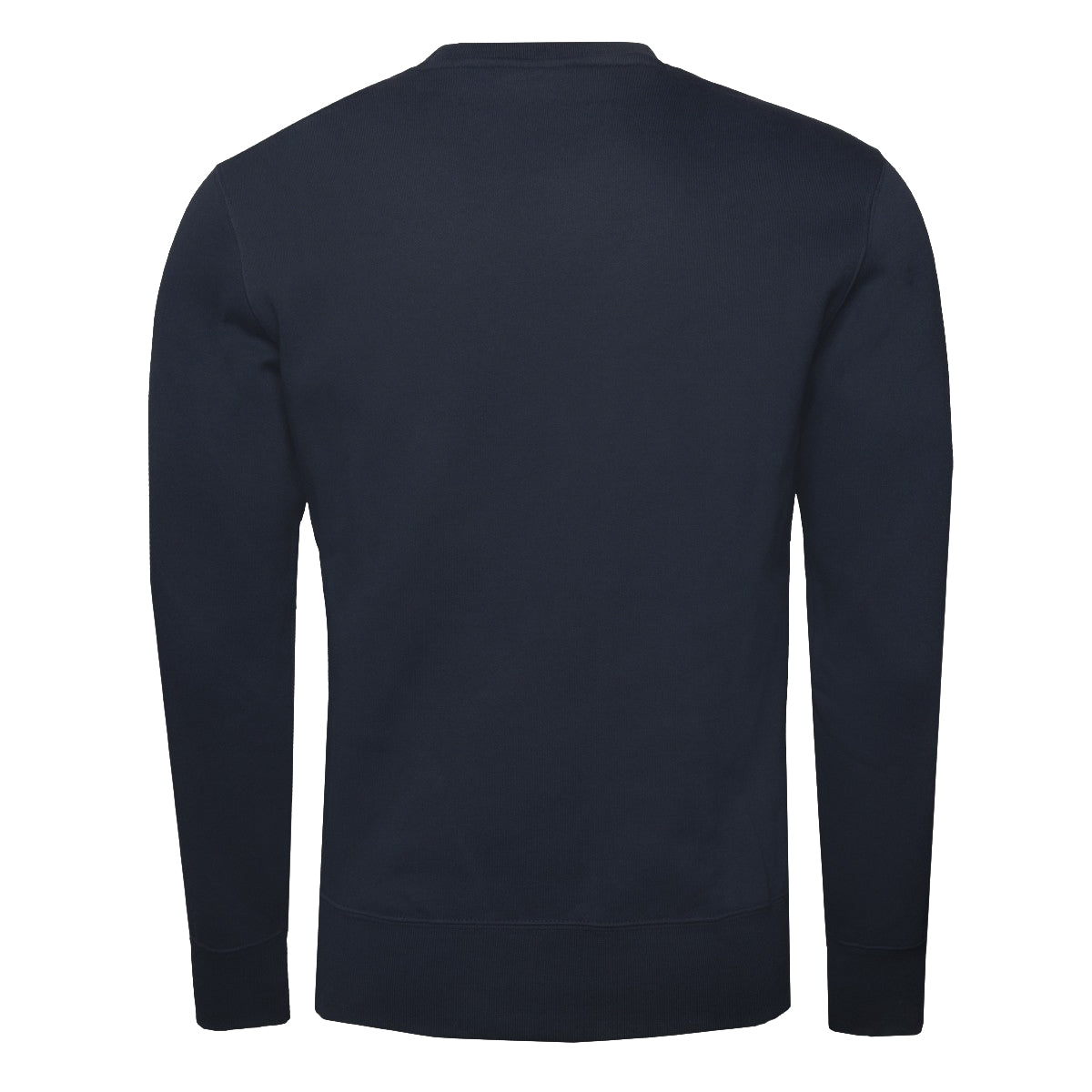 216476 - Sweat-shirt - Champion
