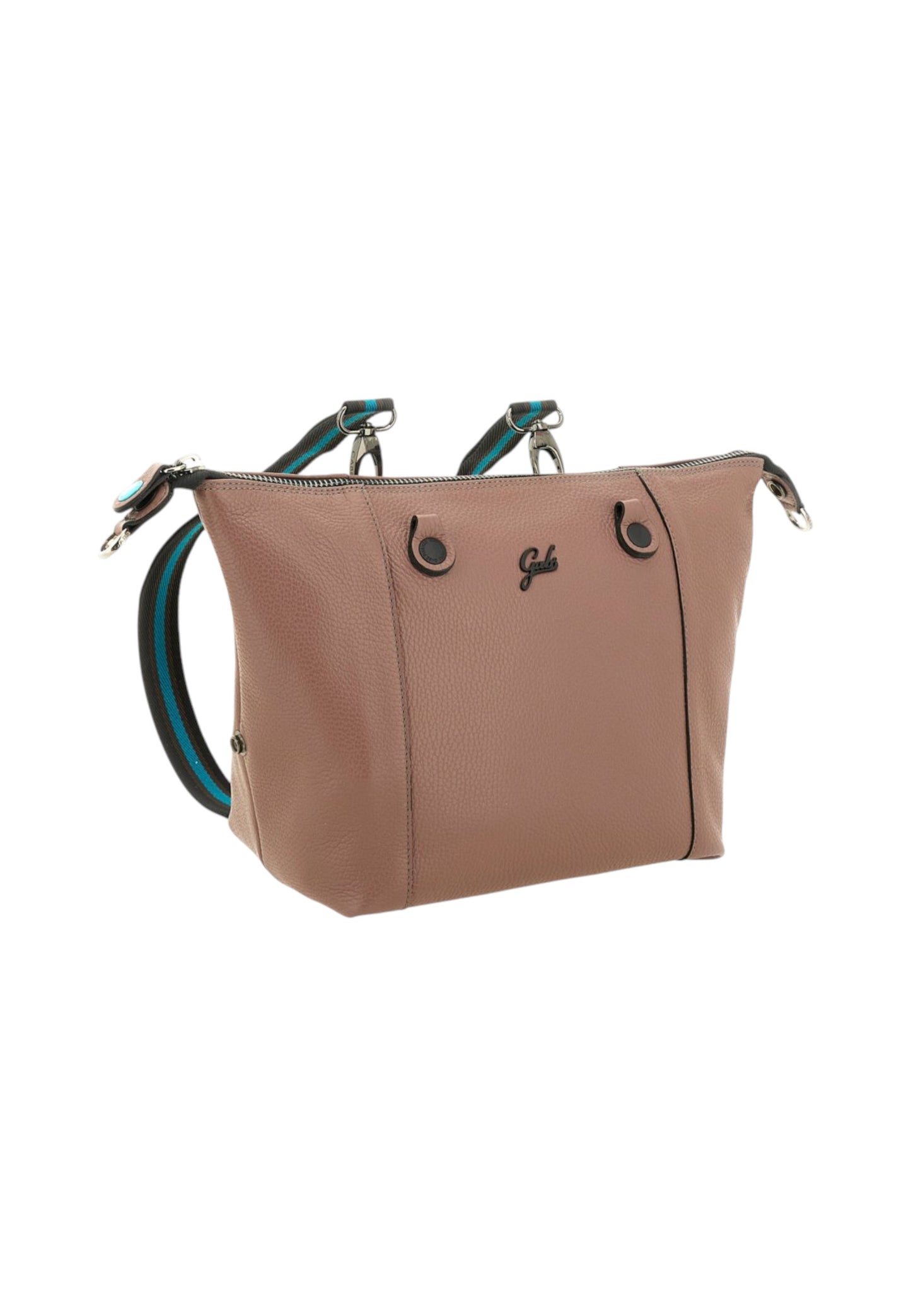 Borsa A Mano Donna Gabs G000033T2X2428