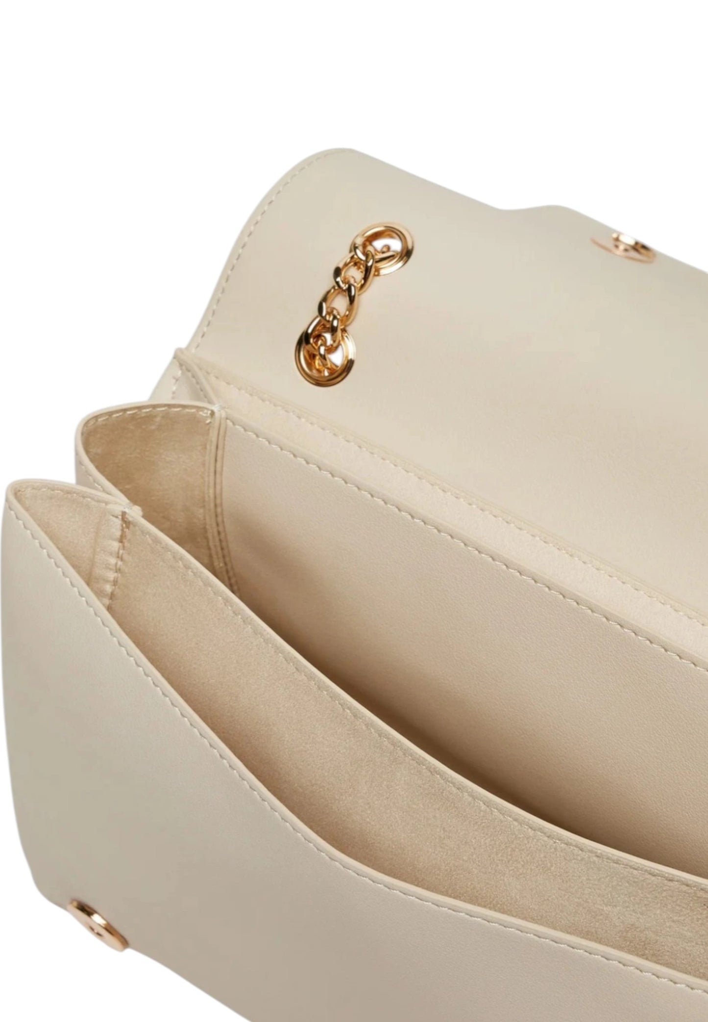 Borsa A Spalla Donna Love Moschino JC4192PP1NKD0