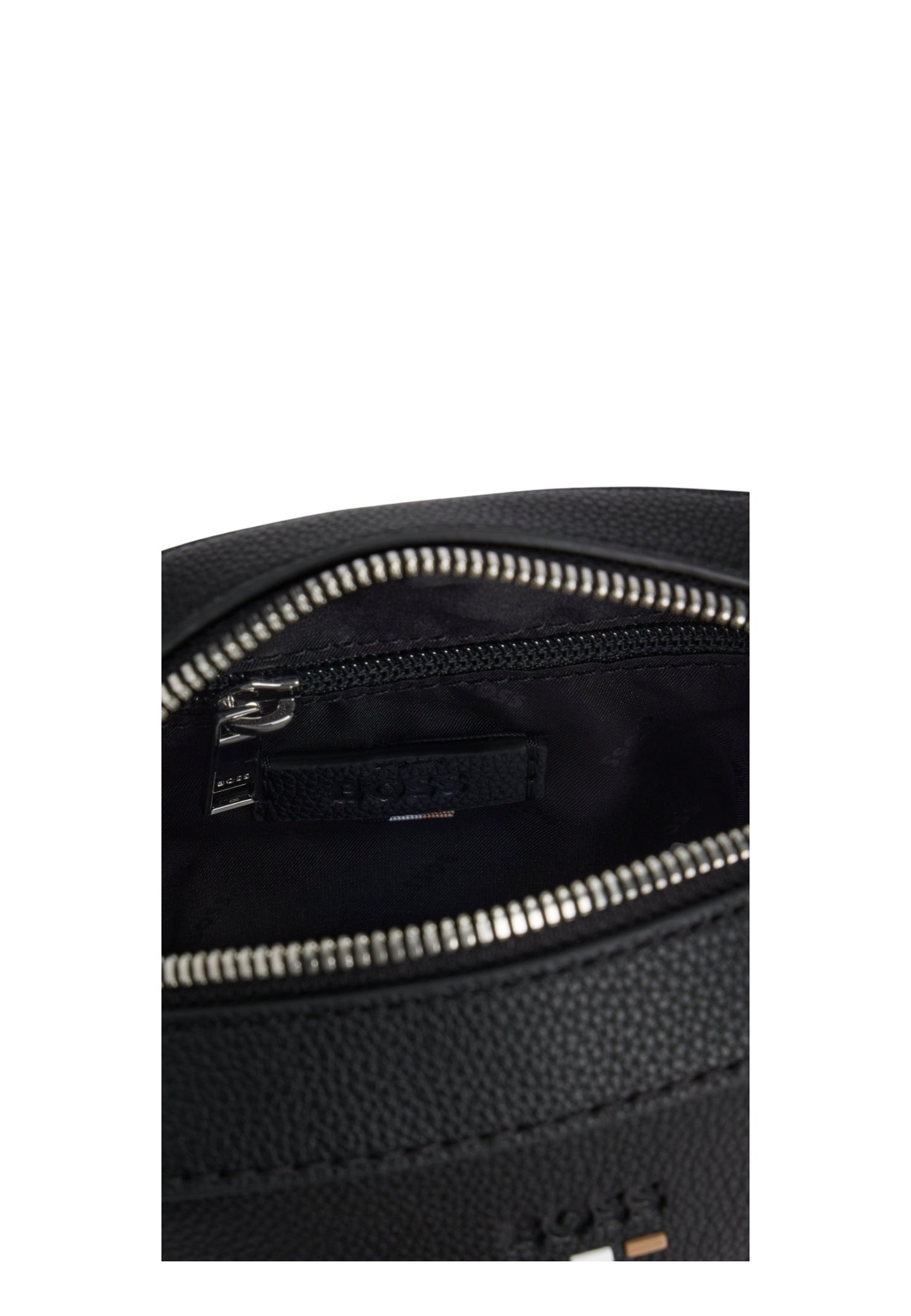 Borsa A Tracolla Uomo Boss Ray 50536475