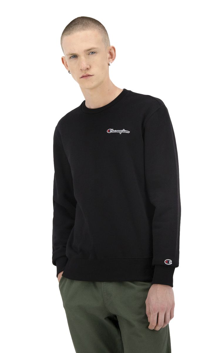 216476 - Sweat-shirt - Champion