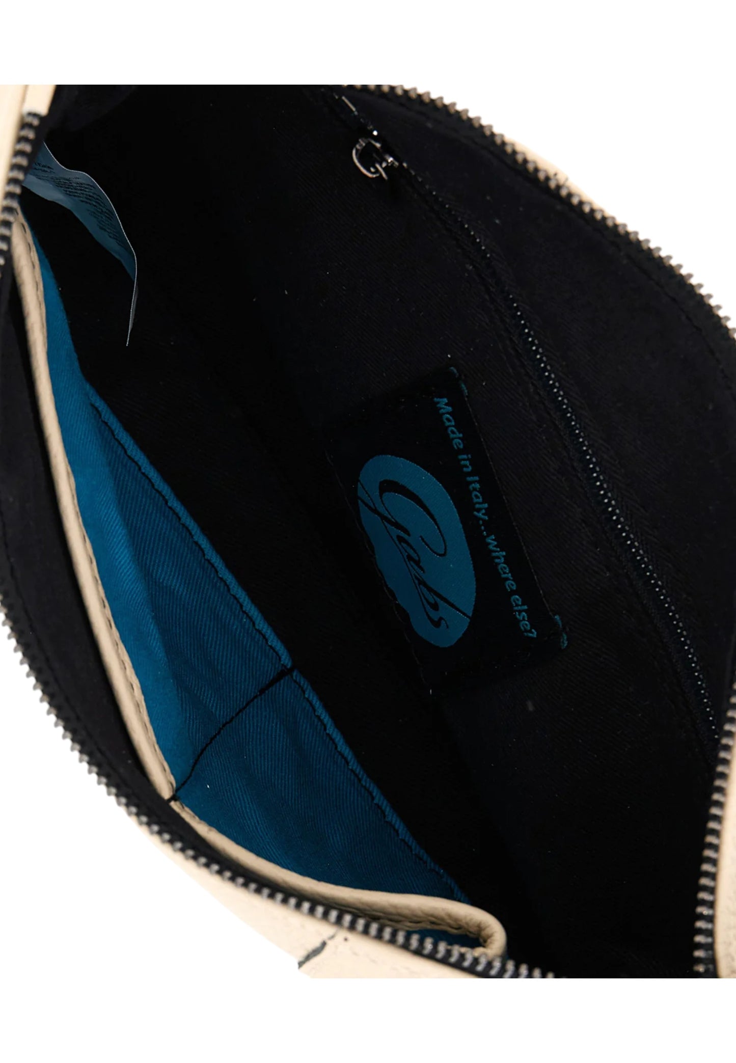 G000040T2X2428 - Sac - Gabs