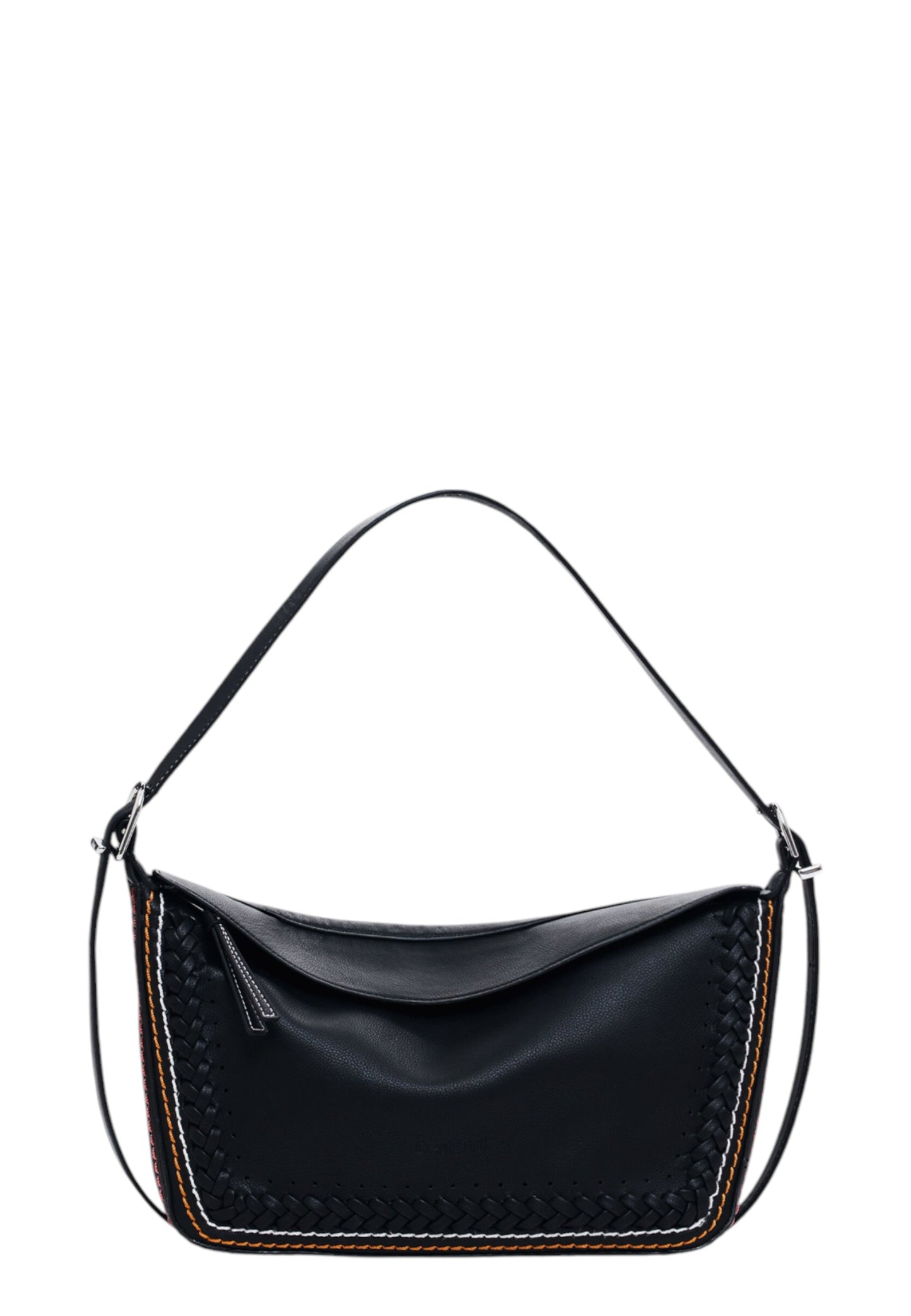 Borsa A Spalla Donna Desigual