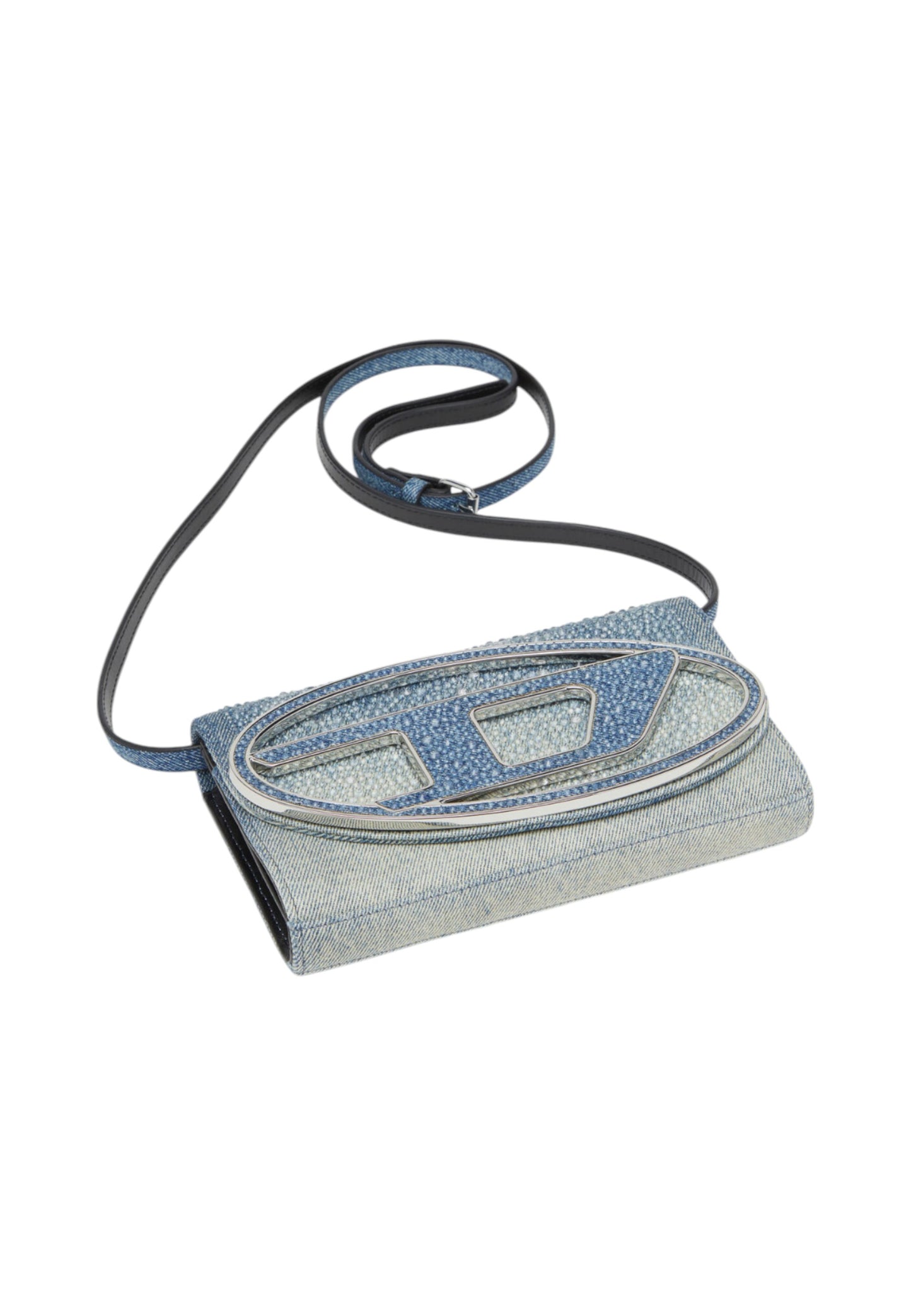 Portafoglio Donna Diesel