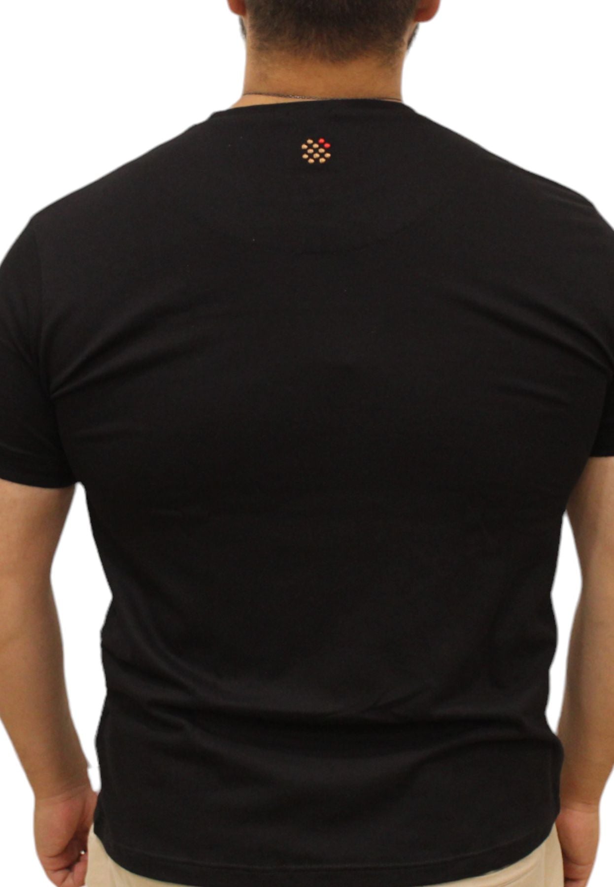 CFC0115989003 - T-shirt - QB24