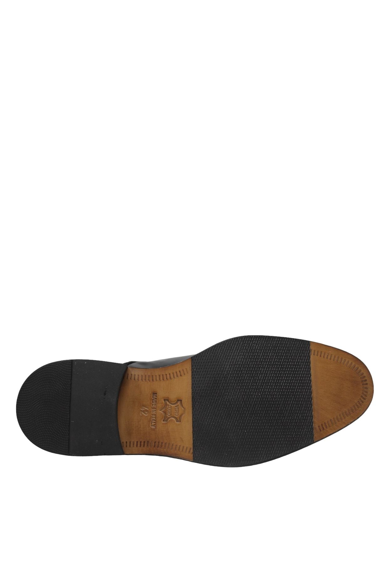 78R0 - Chaussures à lacets - Femme