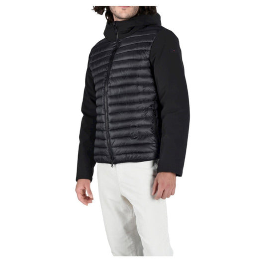 Piumino Con Cappuccio Uomo Canadian G222221