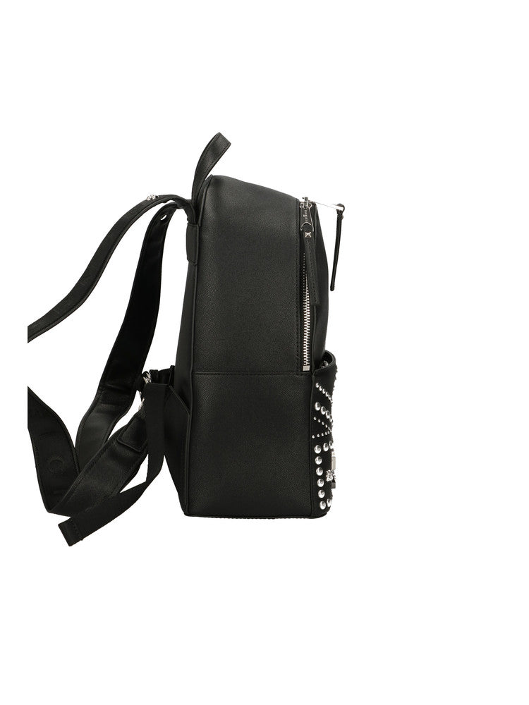 Zaino Donna John Richmond RWP22248ZADG