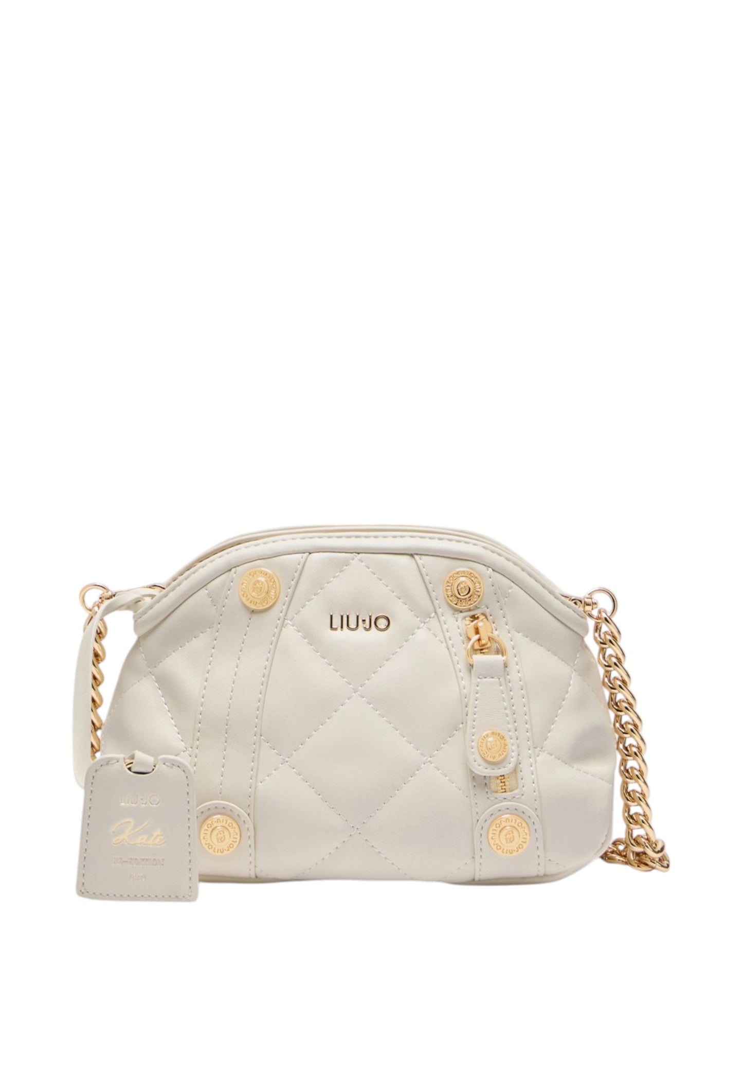 Pochette Donna Liu Jo