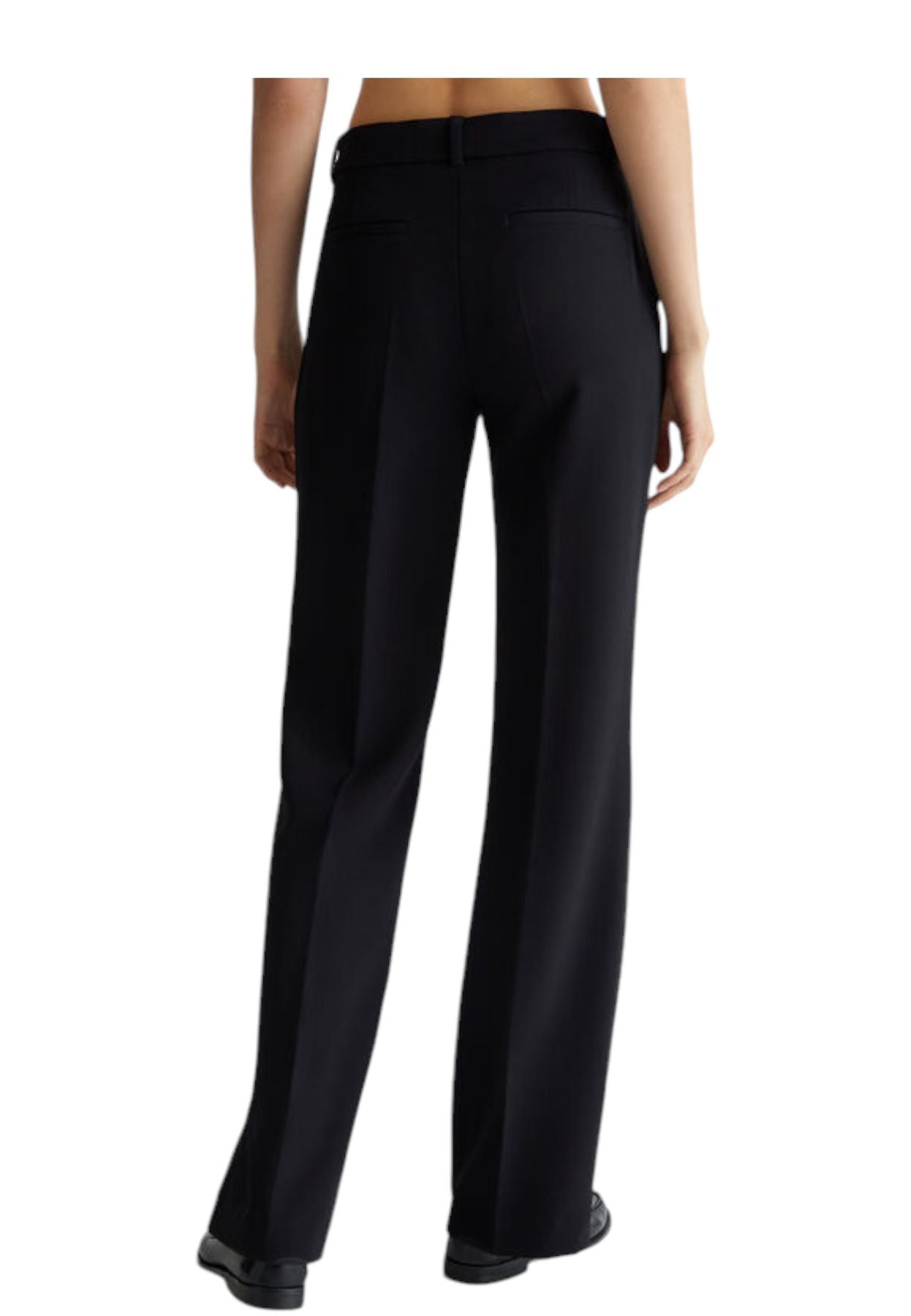 WF4428T0486 - Pantaloni - Liu Jo