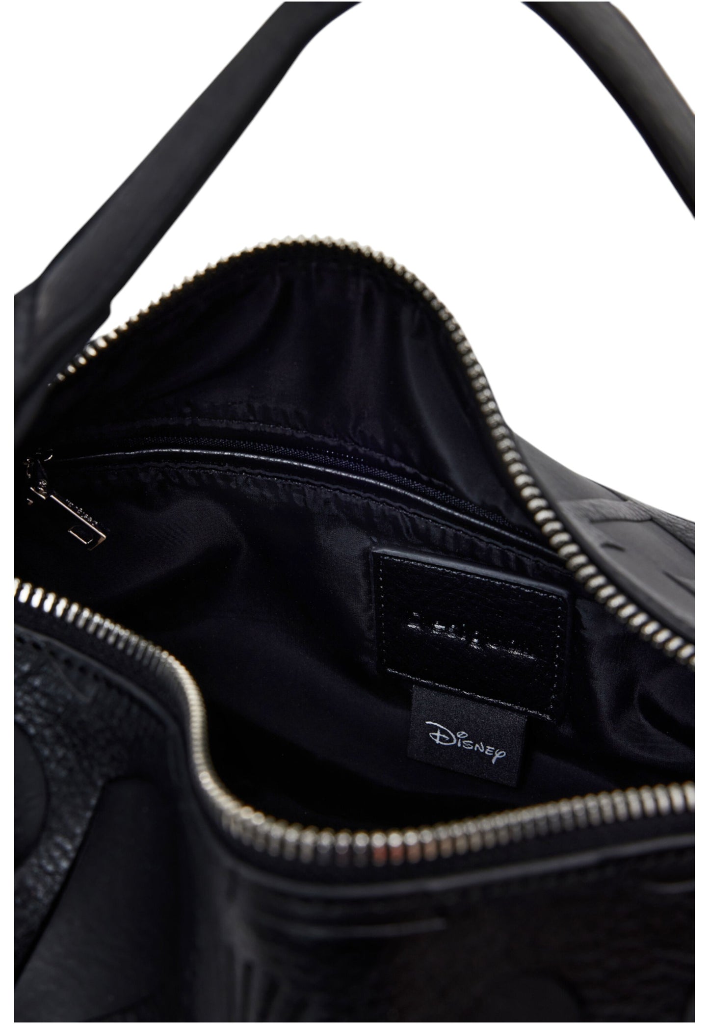 Borsa A Spalla Donna Desigual