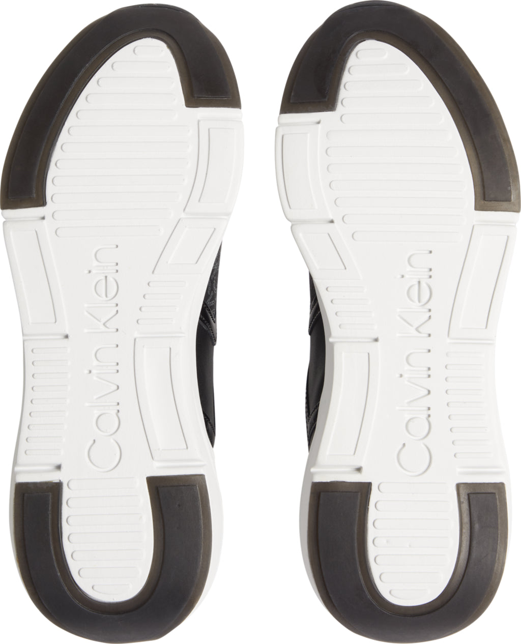 Sneakers Basse Donna Calvin klein HW0HW01216