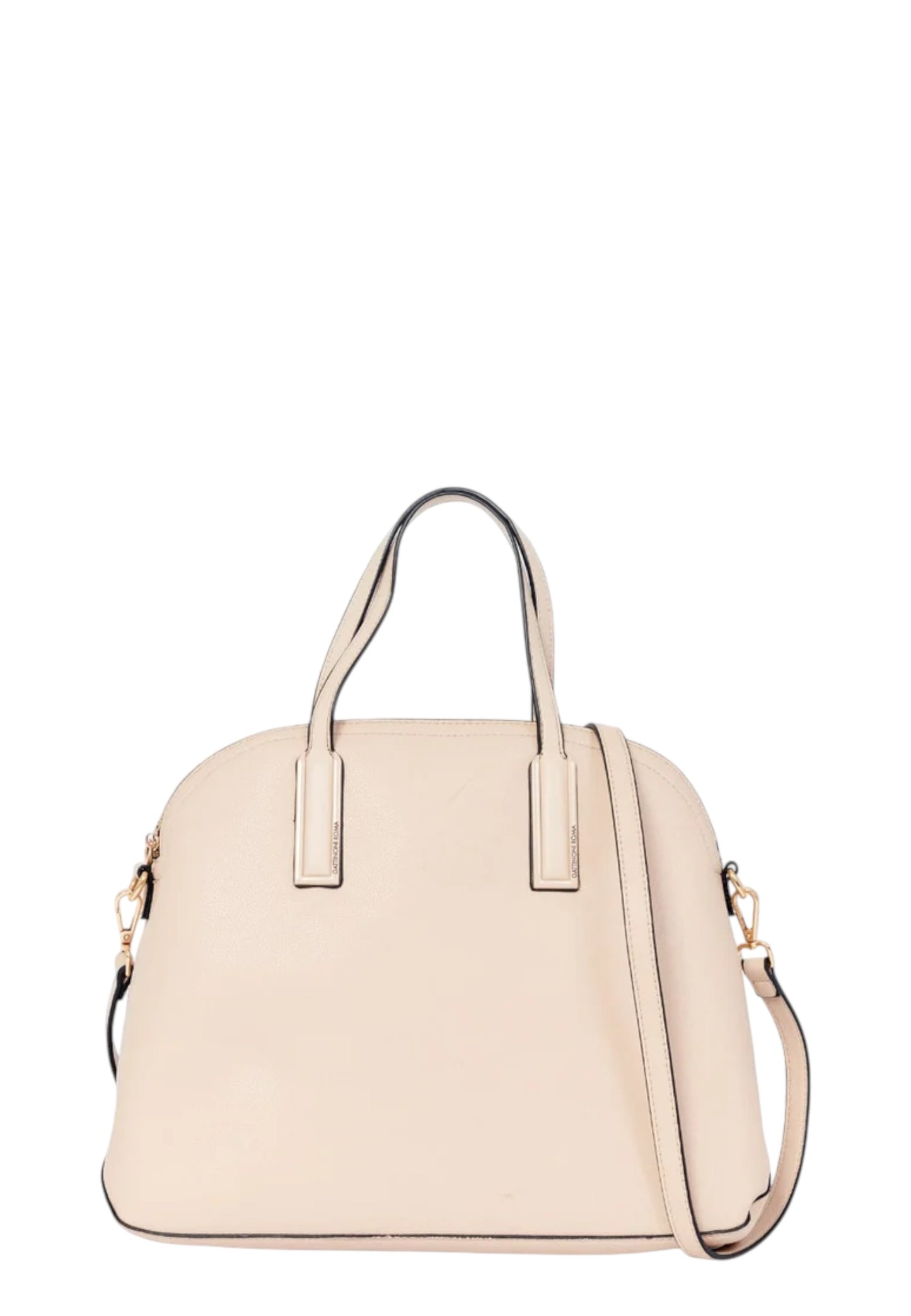 Borsa A Mano Donna Gattinoni   BINNR8125WVP