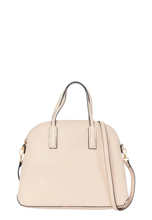 Borsa A Mano Donna Gattinoni   BINNR8125WVP