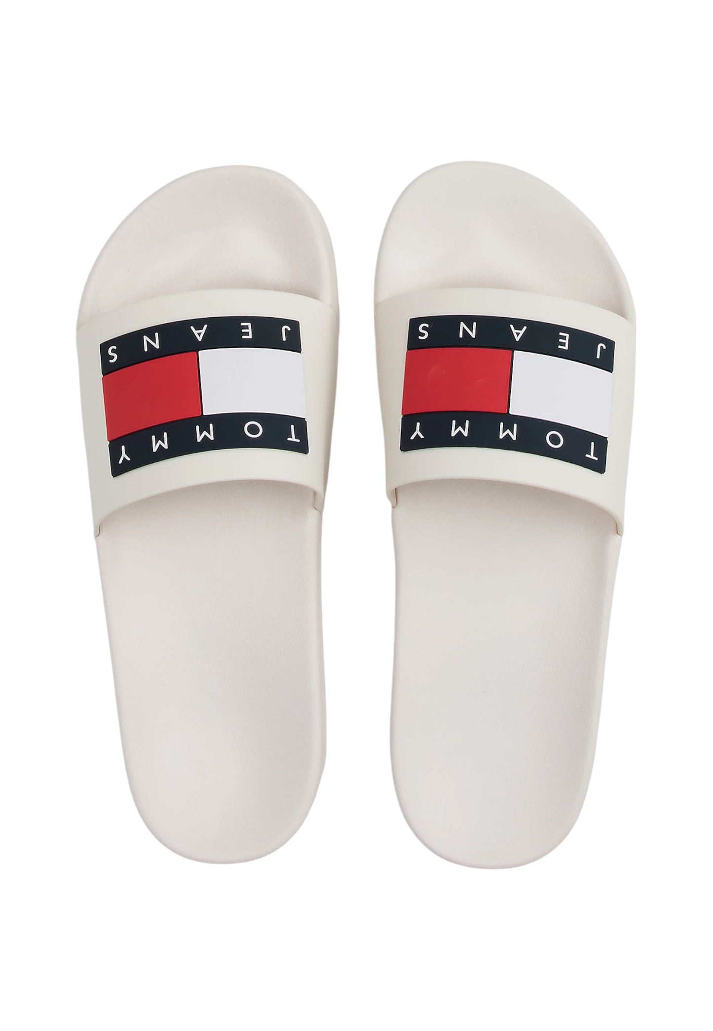 Ciabatte Uomo Tommy Jeans Tommy Jeans