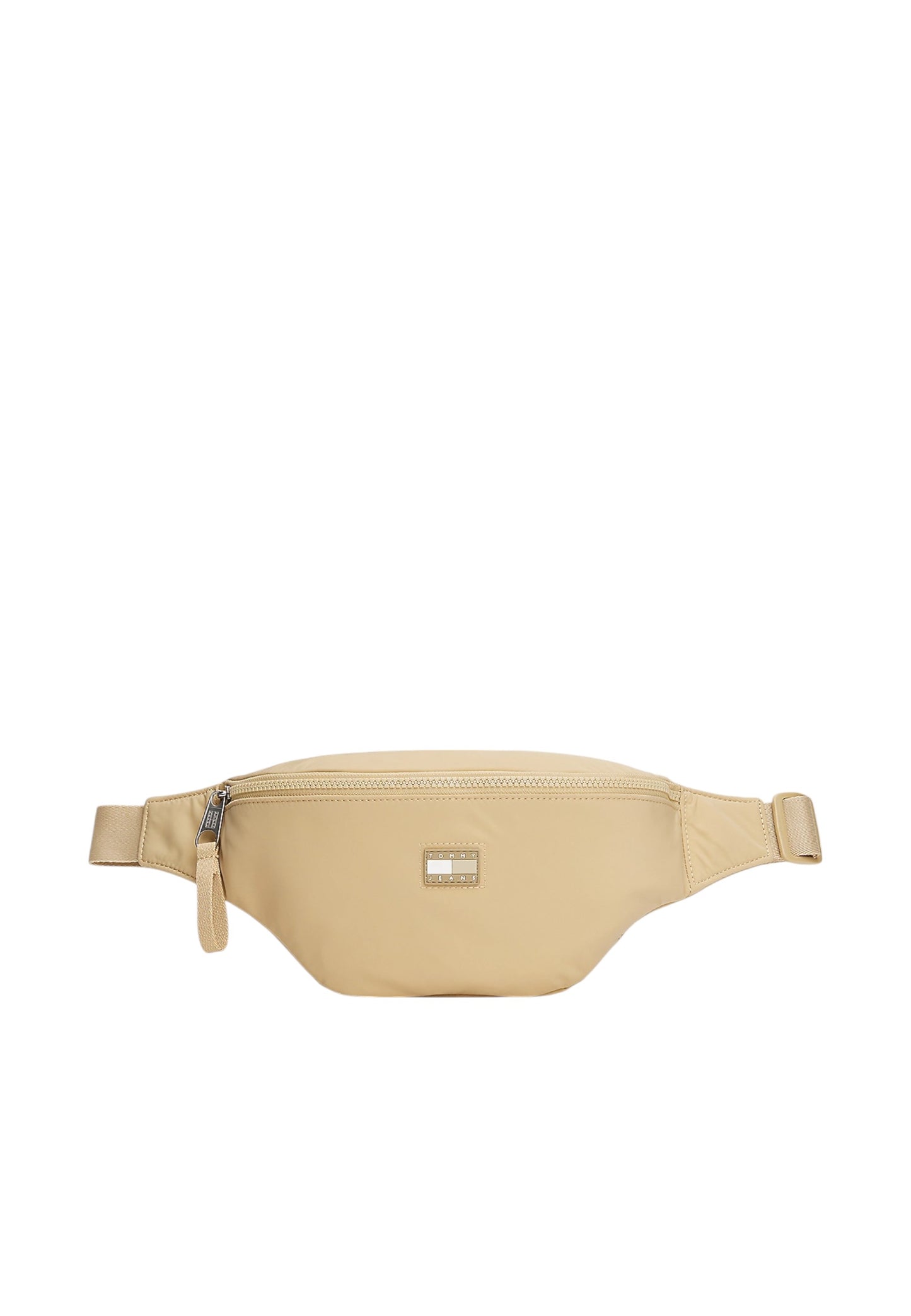 Marsupio Uomo Tommy Jeans Tjm Urban