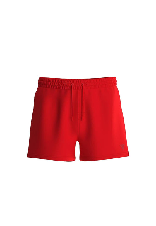 F4GT00WG282 - Costume da bagno - Guess