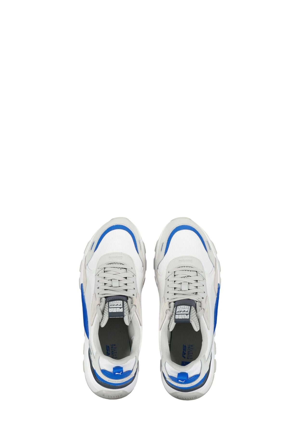 392773 - Baskets - Puma