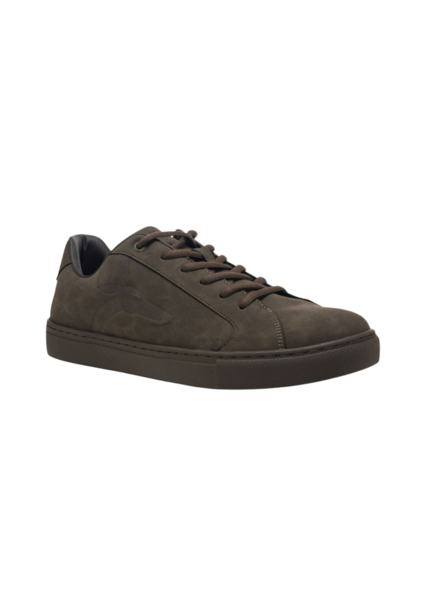 Sneakers Basse Uomo Trussardi 77A00487-9Y099997
