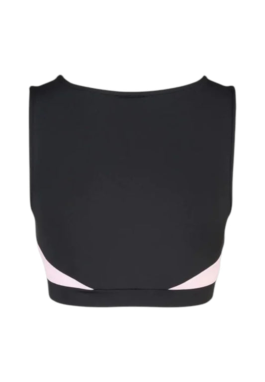 Top  Donna Kappa   3115W7W