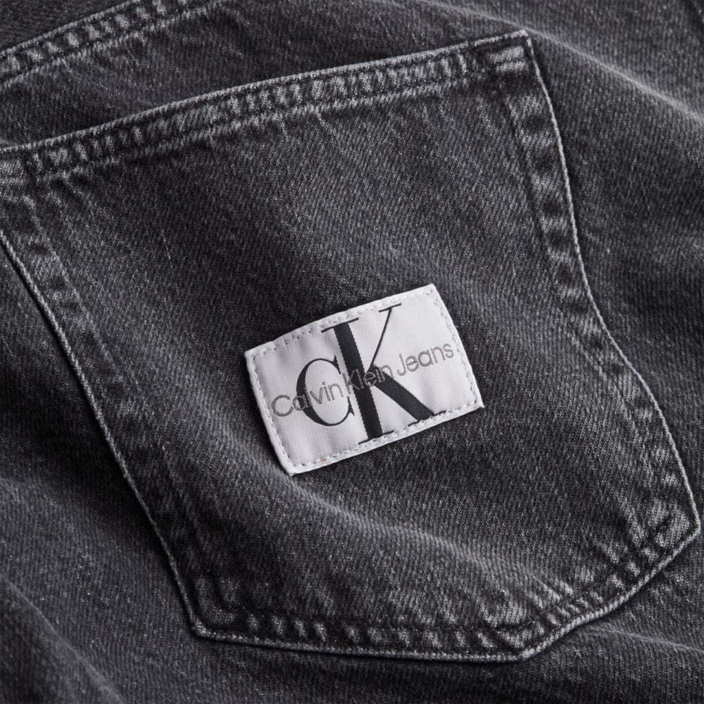 Jeans Uomo Calvin klein Jeans J30J321017