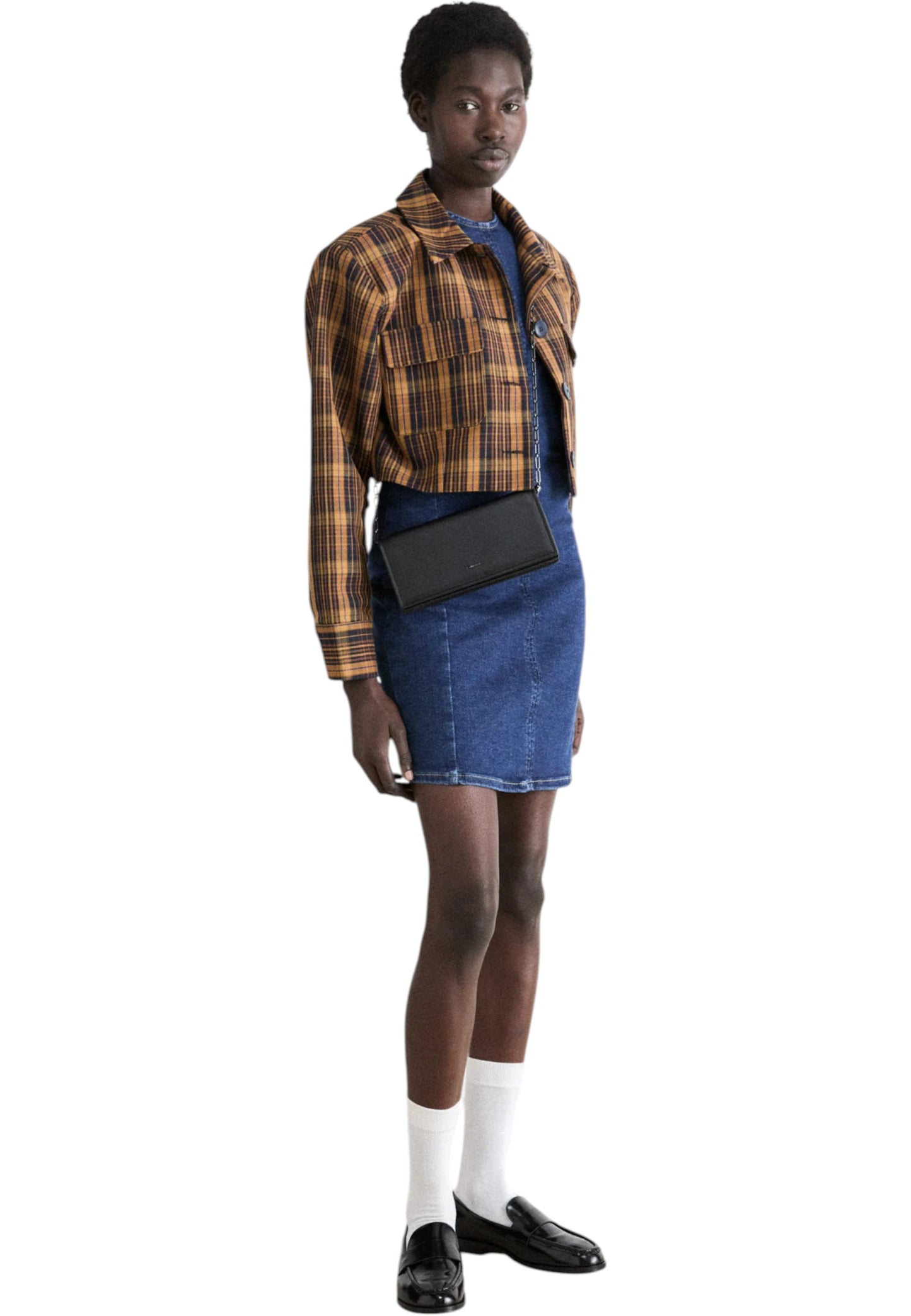 Mocassini  Donna Calvin klein