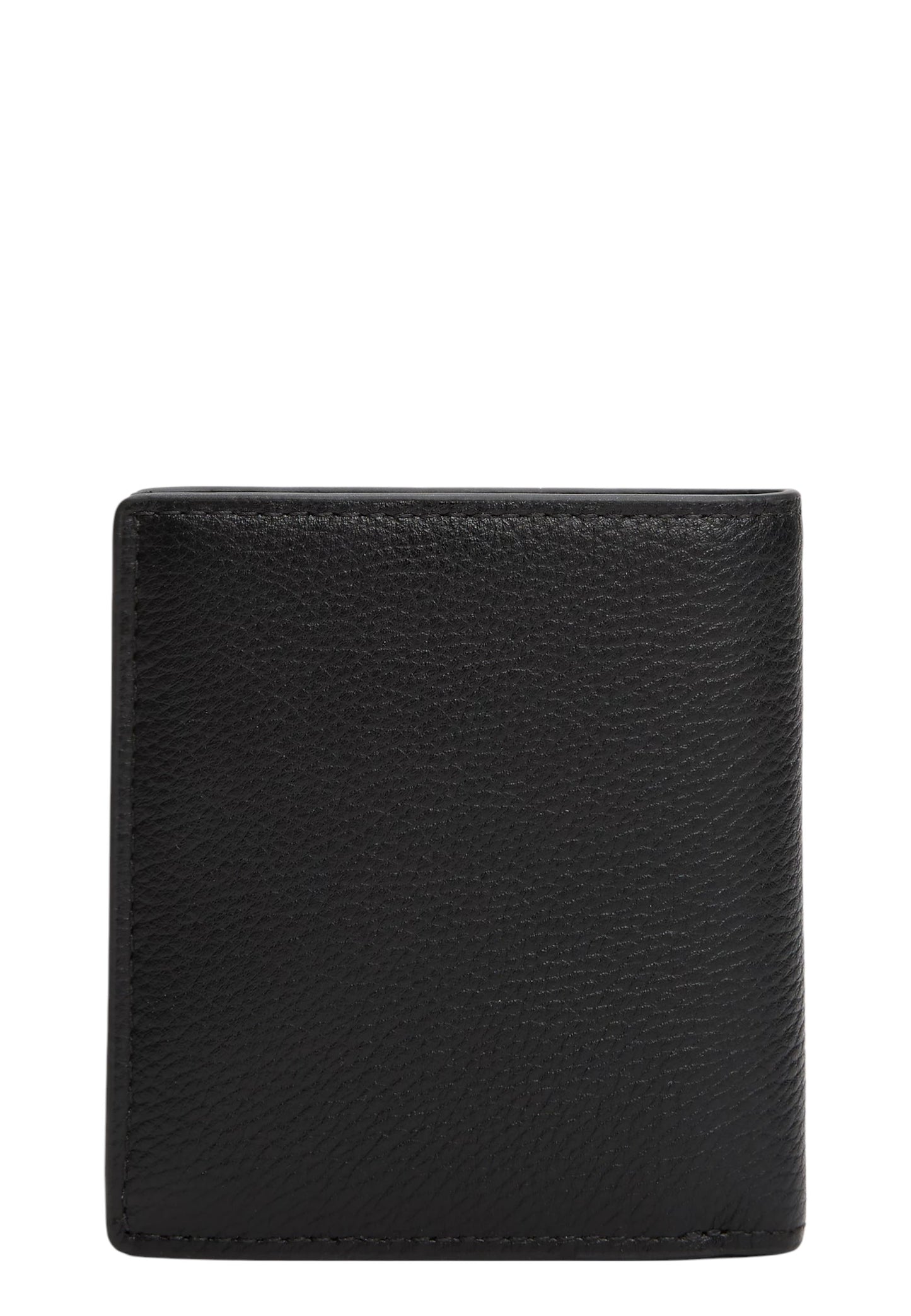 Portafoglio Con Portamonete Uomo Tommy Hilfiger Trifold Th Central AM0AM13516