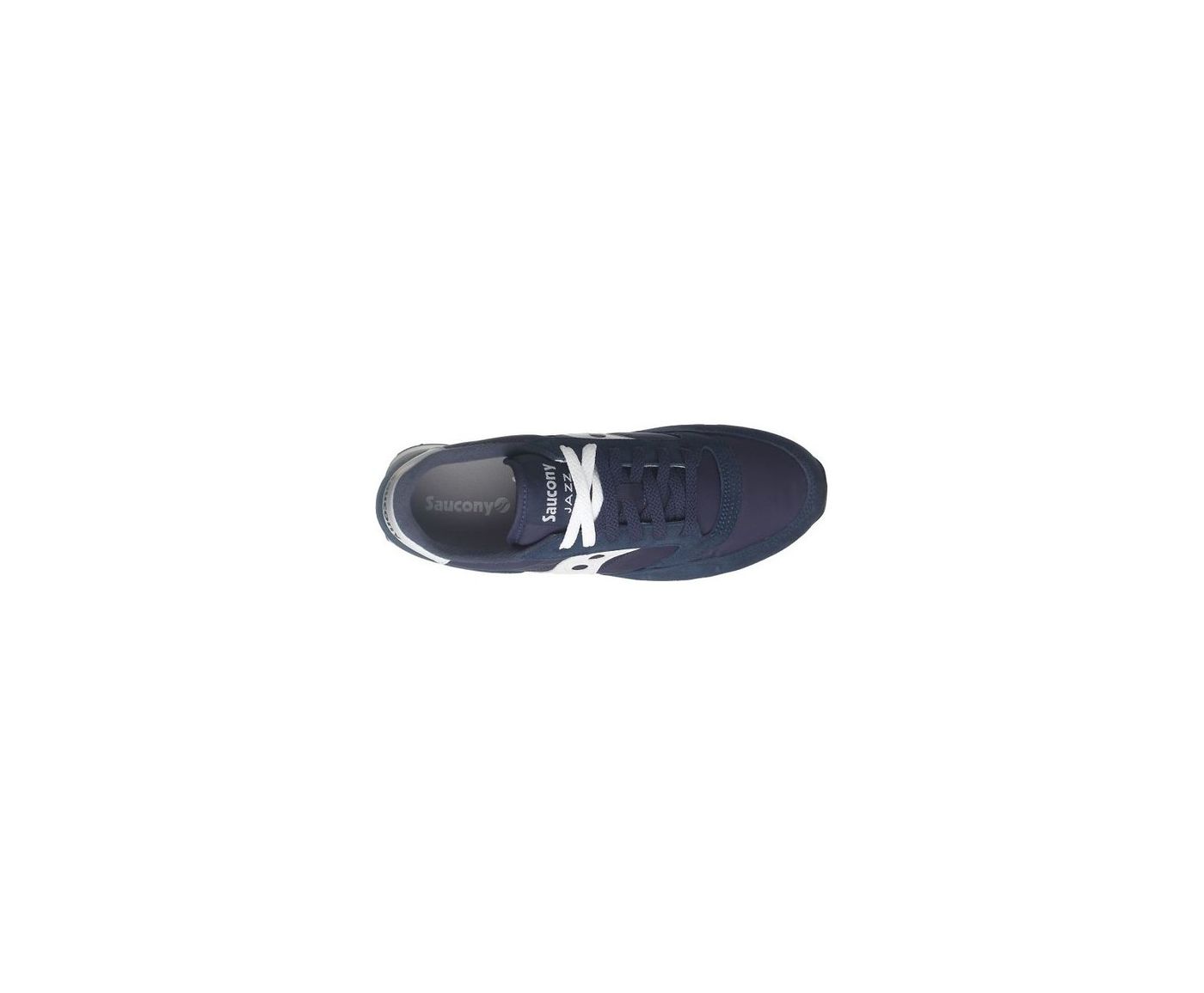 S2044 - Baskets - Saucony