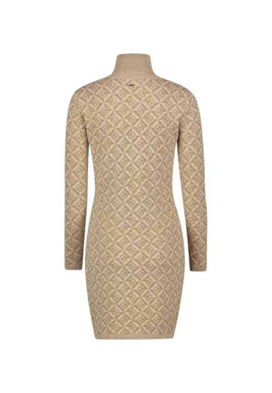 Vestito Corto Donna Gaudi   321FD13004