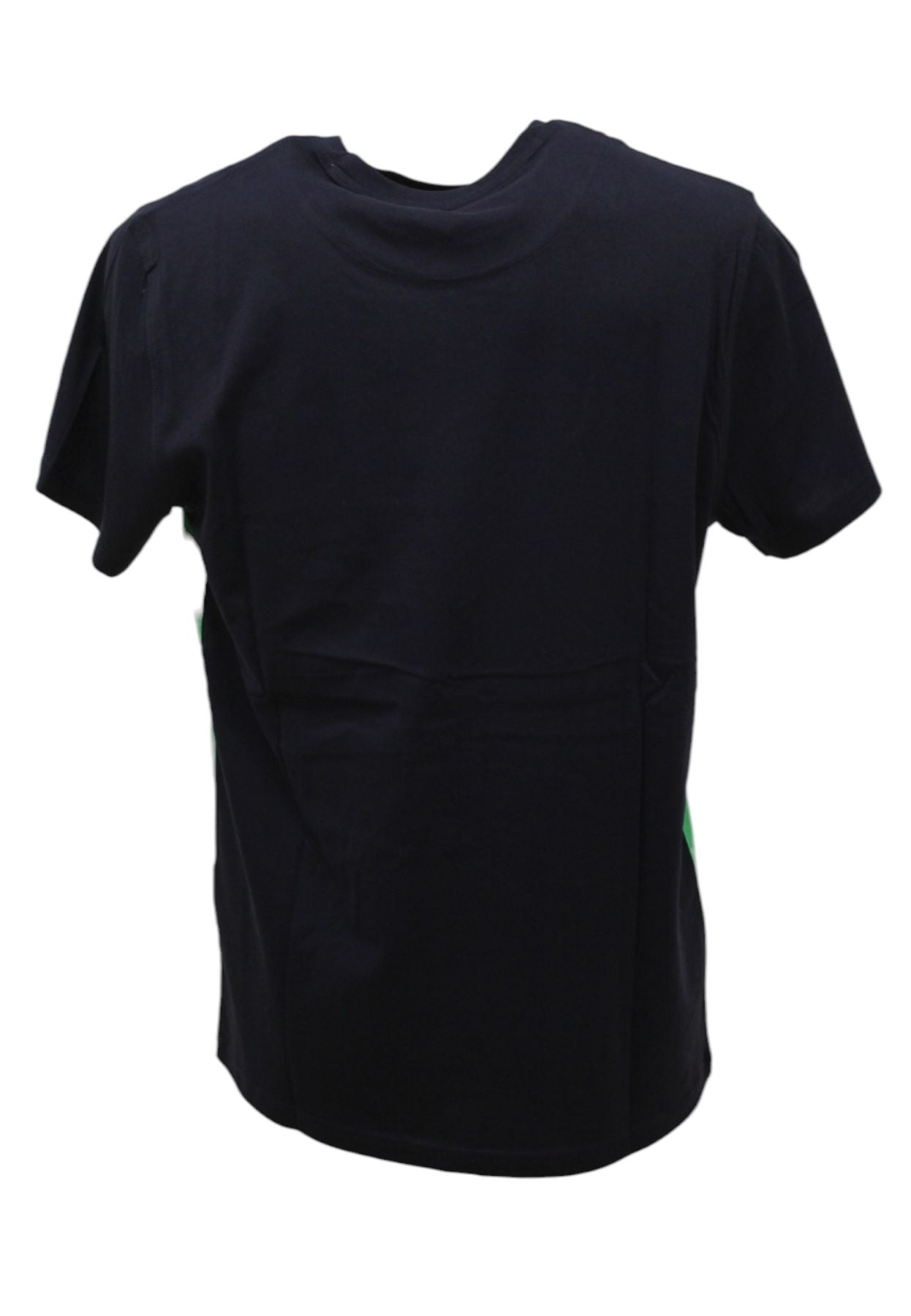 IRL230021055 - T-shirt - Harmont & Blaine