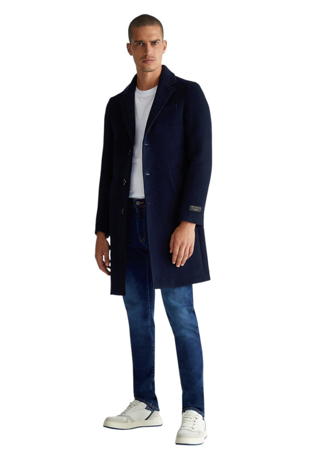 QXX019D4966 - Jeans - Liu Jo