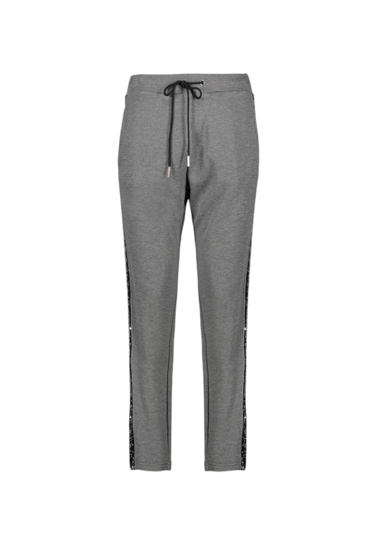 Pantaloni Tuta Donna Gaudi   121BD24004